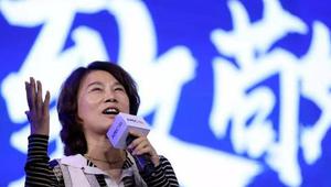 相关图片