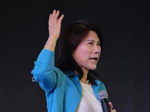 相关图片