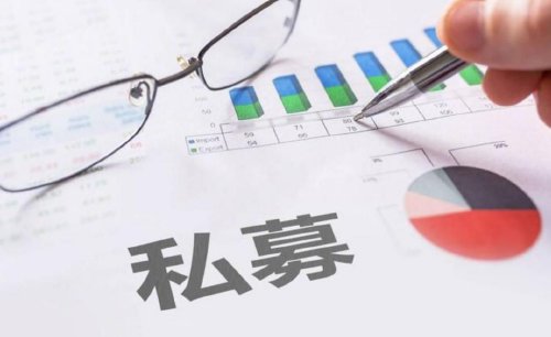 相关图片