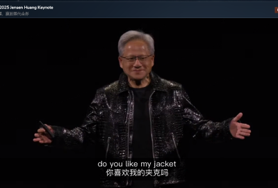 相关图片