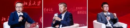 相关图片