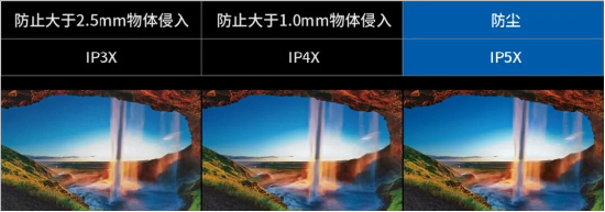 相关图片