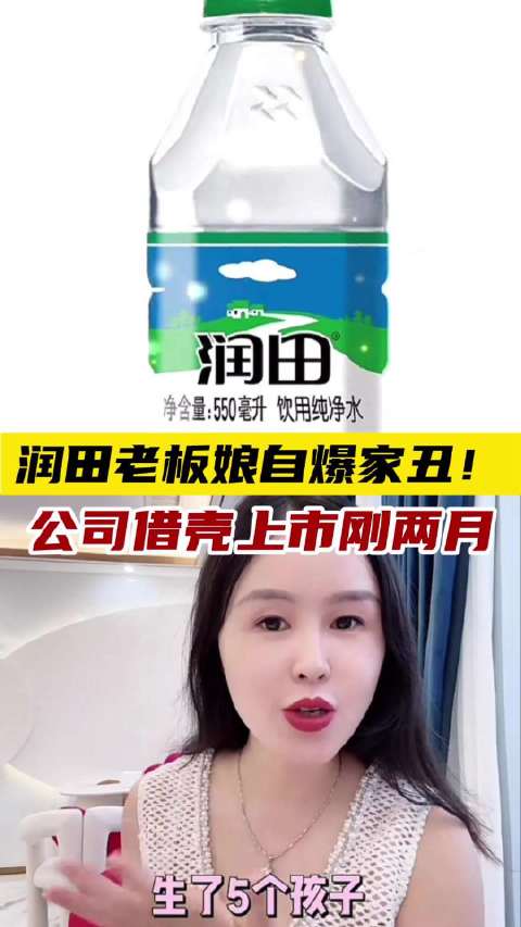 相关图片