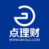 相关图片