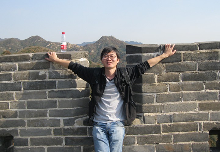相关图片