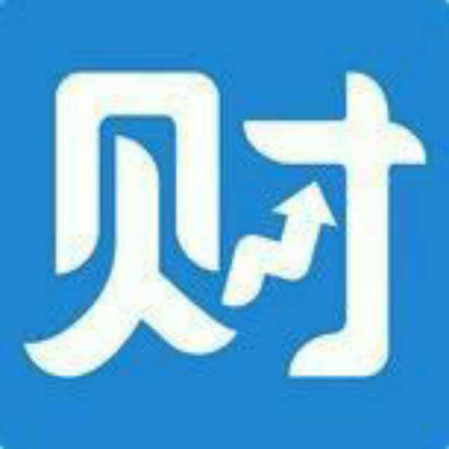 相关图片