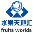 相关图片
