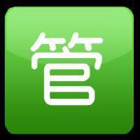 相关图片