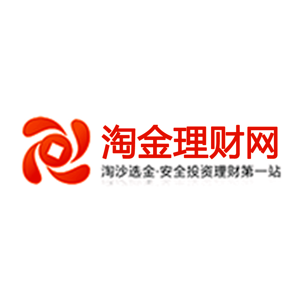 相关图片
