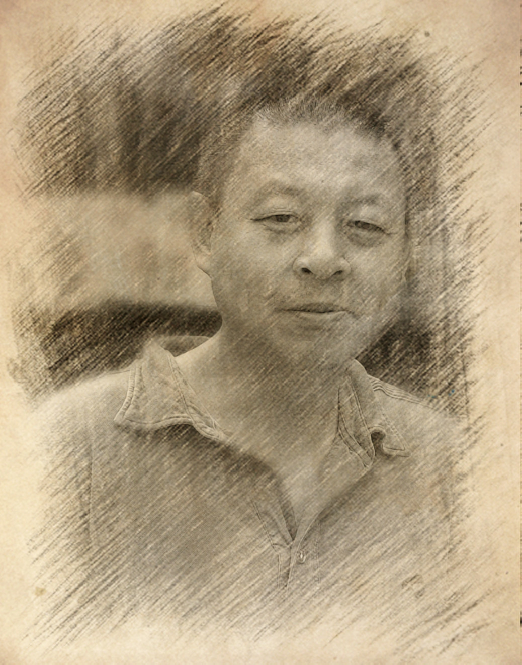 相关图片