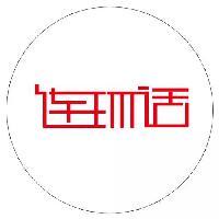 相关图片
