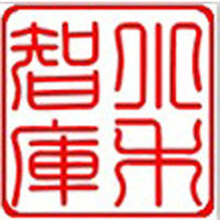相关图片