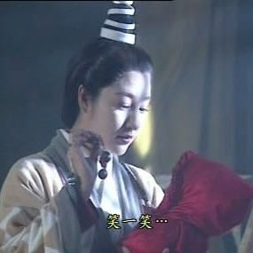 相关图片
