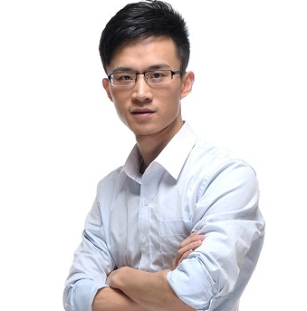 相关图片