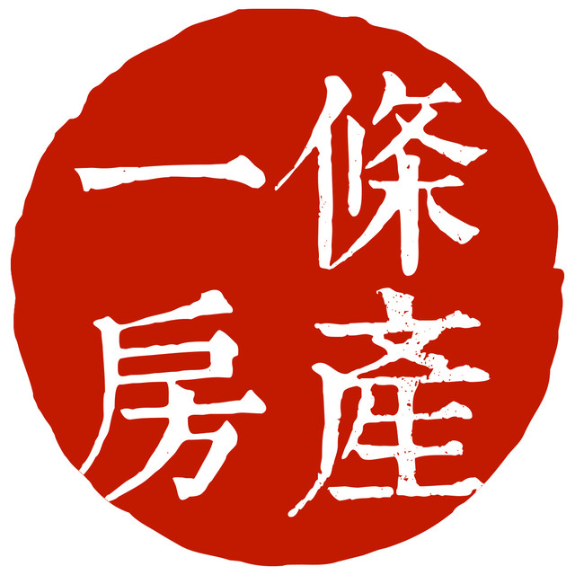 相关图片