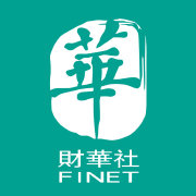 相关图片