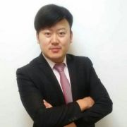 相关图片