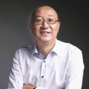 相关图片