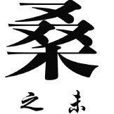 相关图片