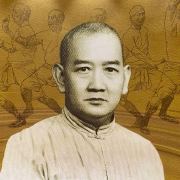相关图片