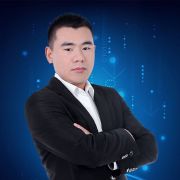 相关图片