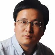 相关图片