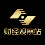 相关图片