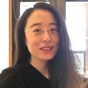 相关图片