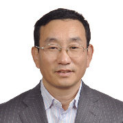 相关图片