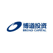 相关图片