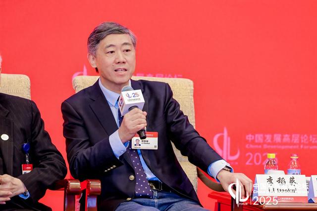 相关图片