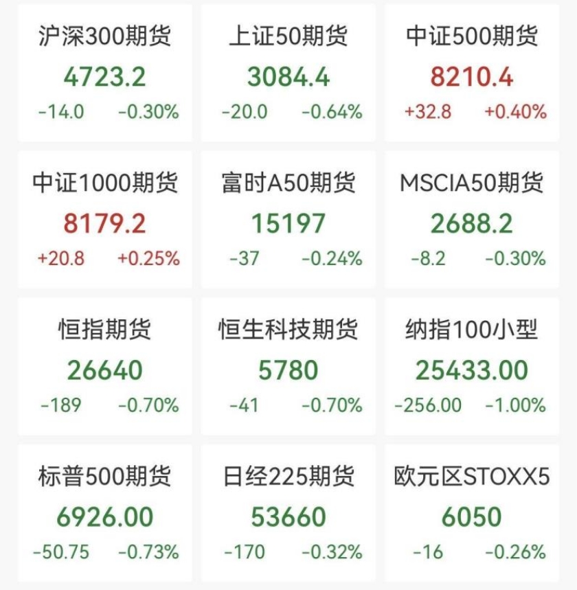 相关图片