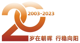 相关图片
