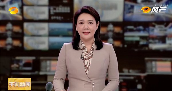 相关图片