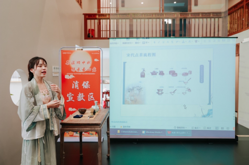 相关图片