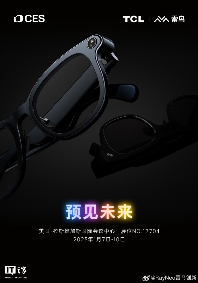 相关图片
