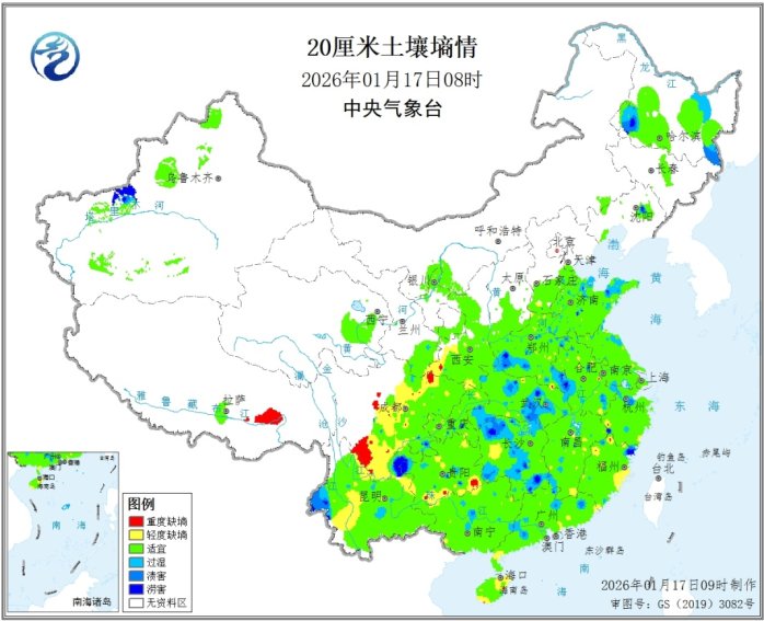 相关图片