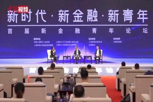 相关图片