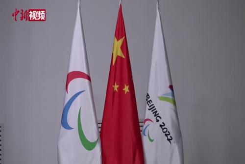 相关图片