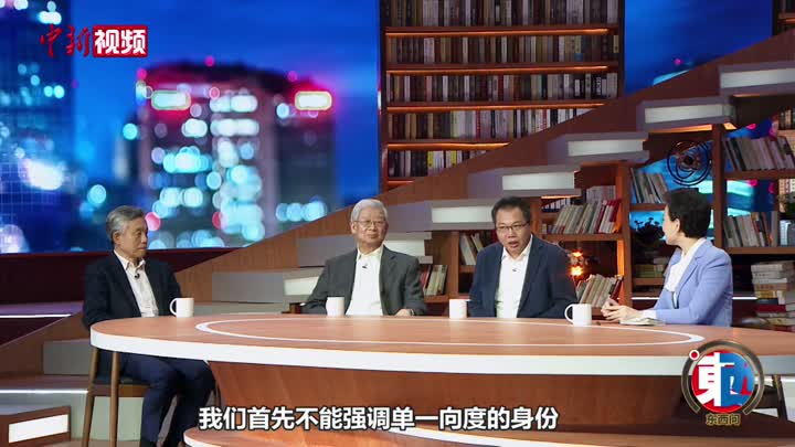相关图片
