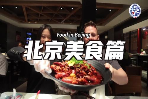 相关图片