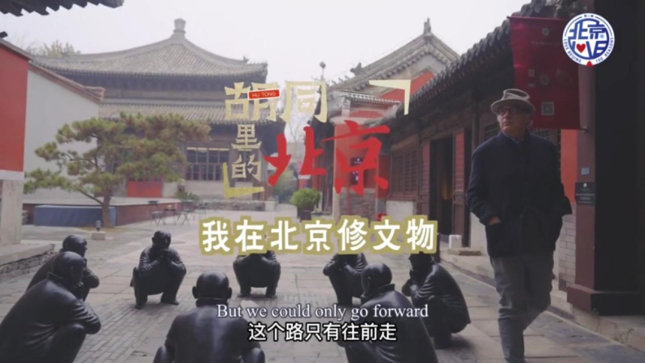 相关图片