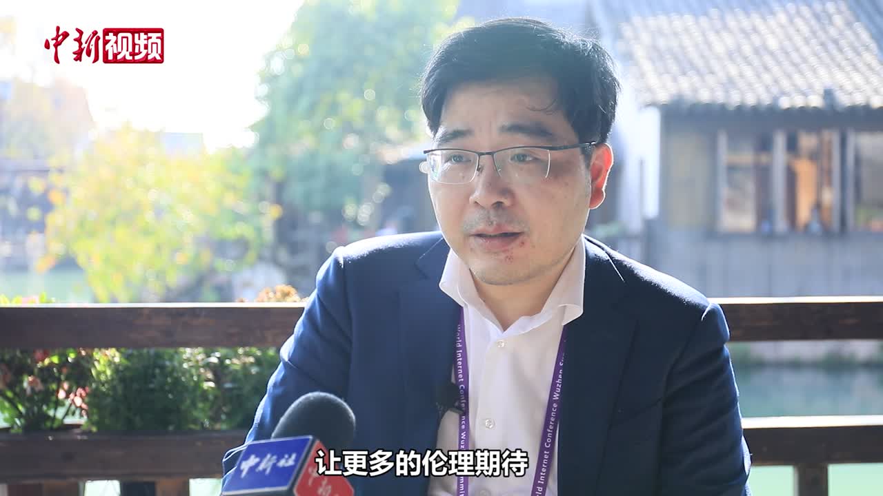 相关图片