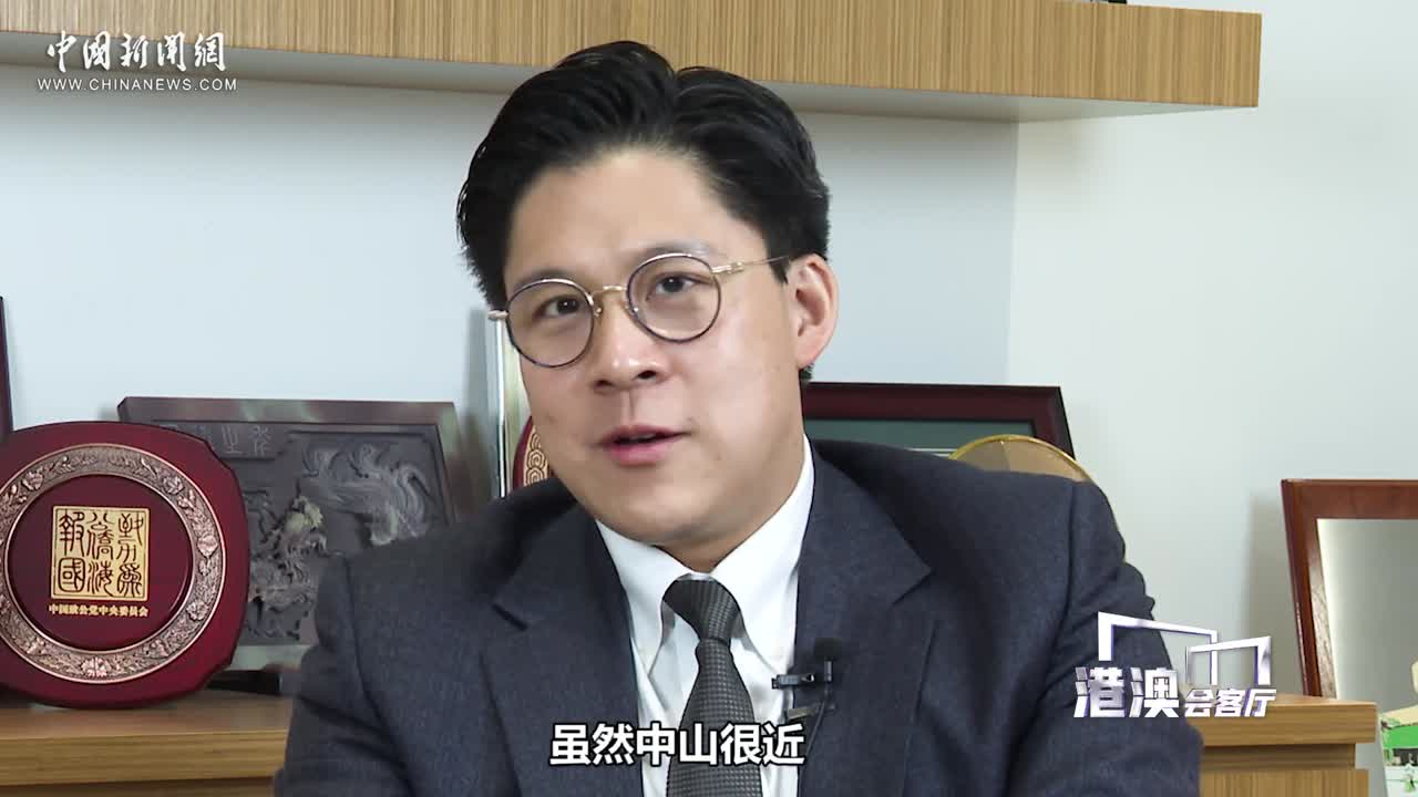 相关图片