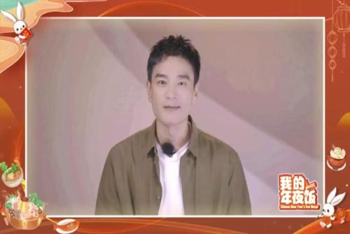 相关图片