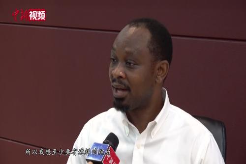 相关图片