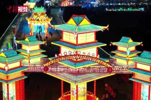 相关图片