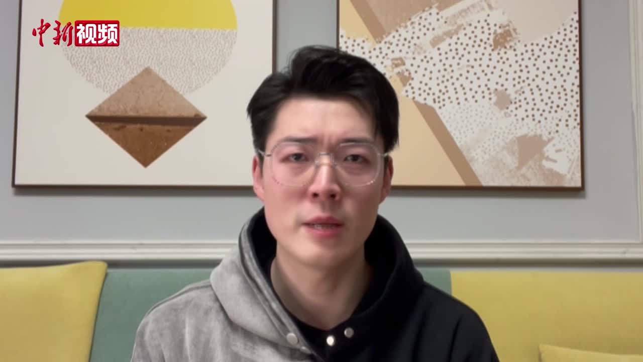 相关图片