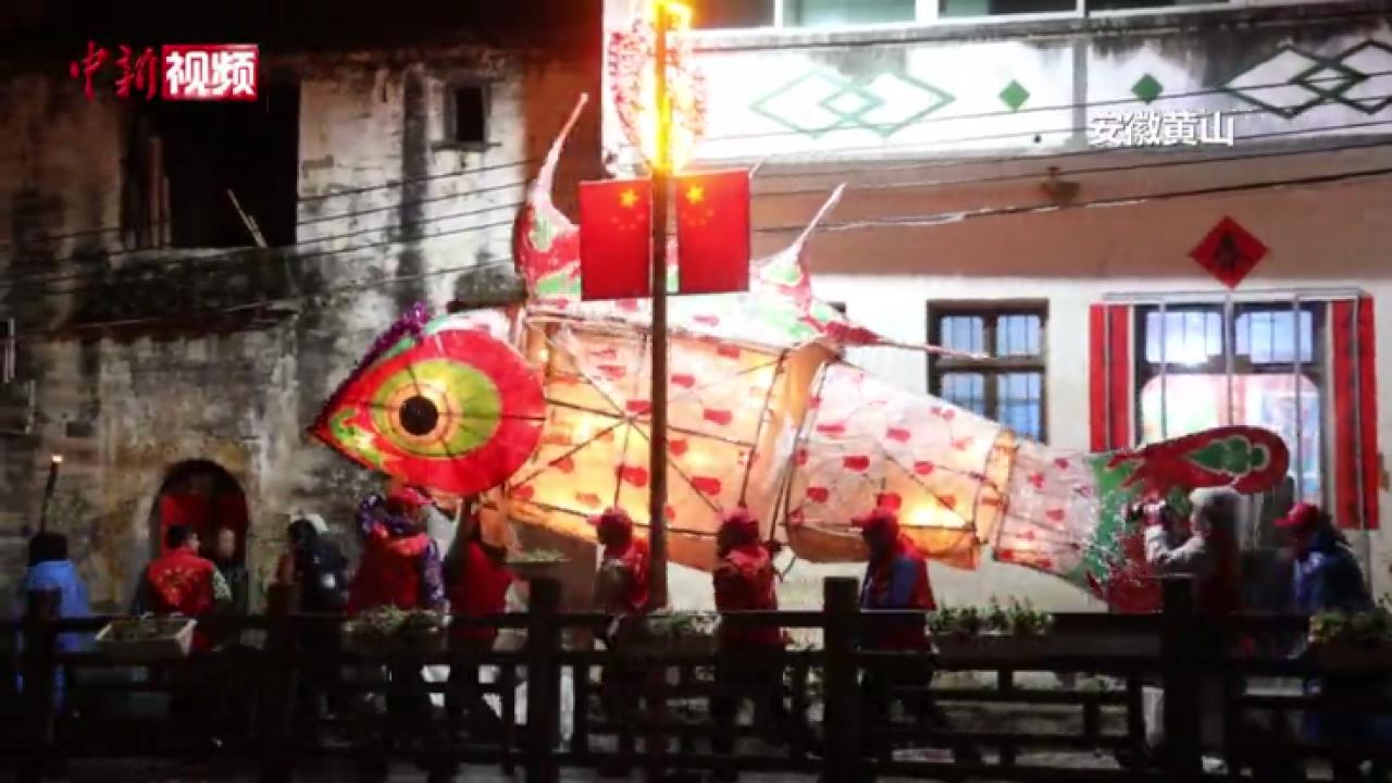 相关图片