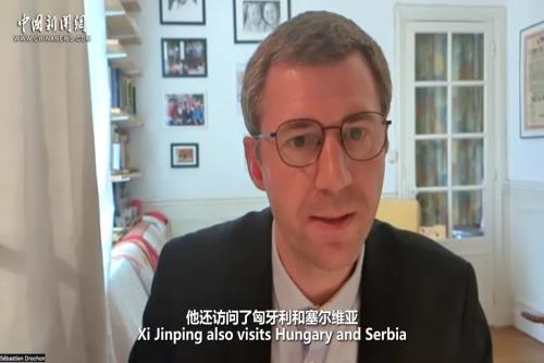 相关图片